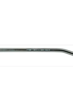 Weekendaanbieding Halspijp 60CM